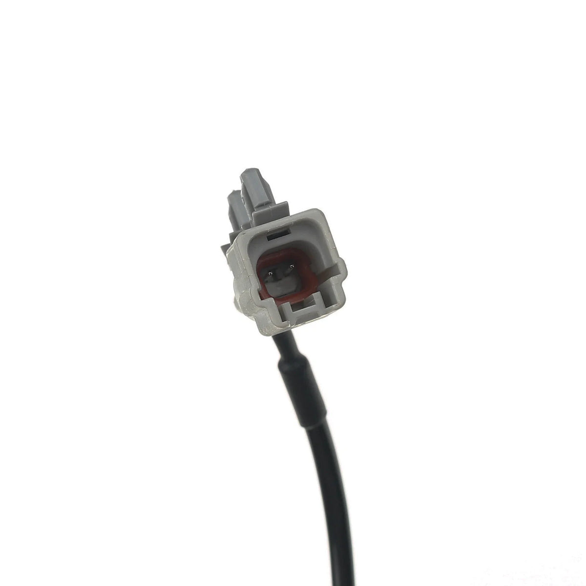 ABS Wheel Speed Sensor Rear Right for Nissan Quest (2004-2009)