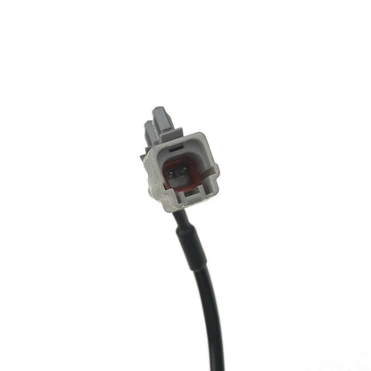 ABS Wheel Speed Sensor Rear Right for Nissan Quest (2004-2009)