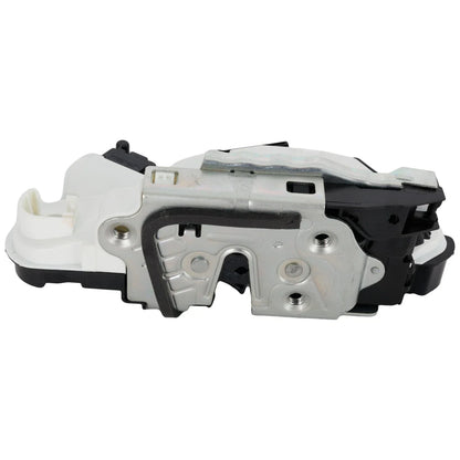 Front Passenger Door Lock Actuator for VW Golf GTI R