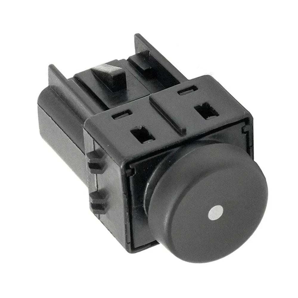 Door Release Switch Button for Chevrolet Models 2005-2013