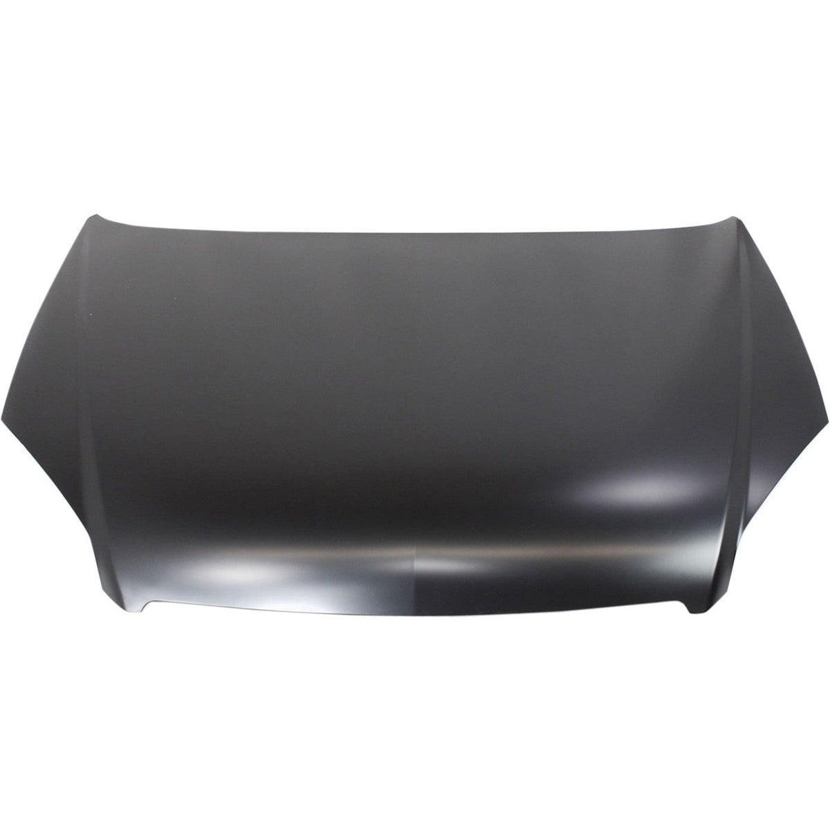 CAPA Certified Replacement Hood for 2006-2013 Chevrolet Impala