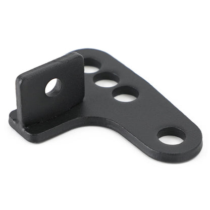 Adjustable Rear Links Drop Kit for Harley Sportster XL883 1200 (1988–1999)