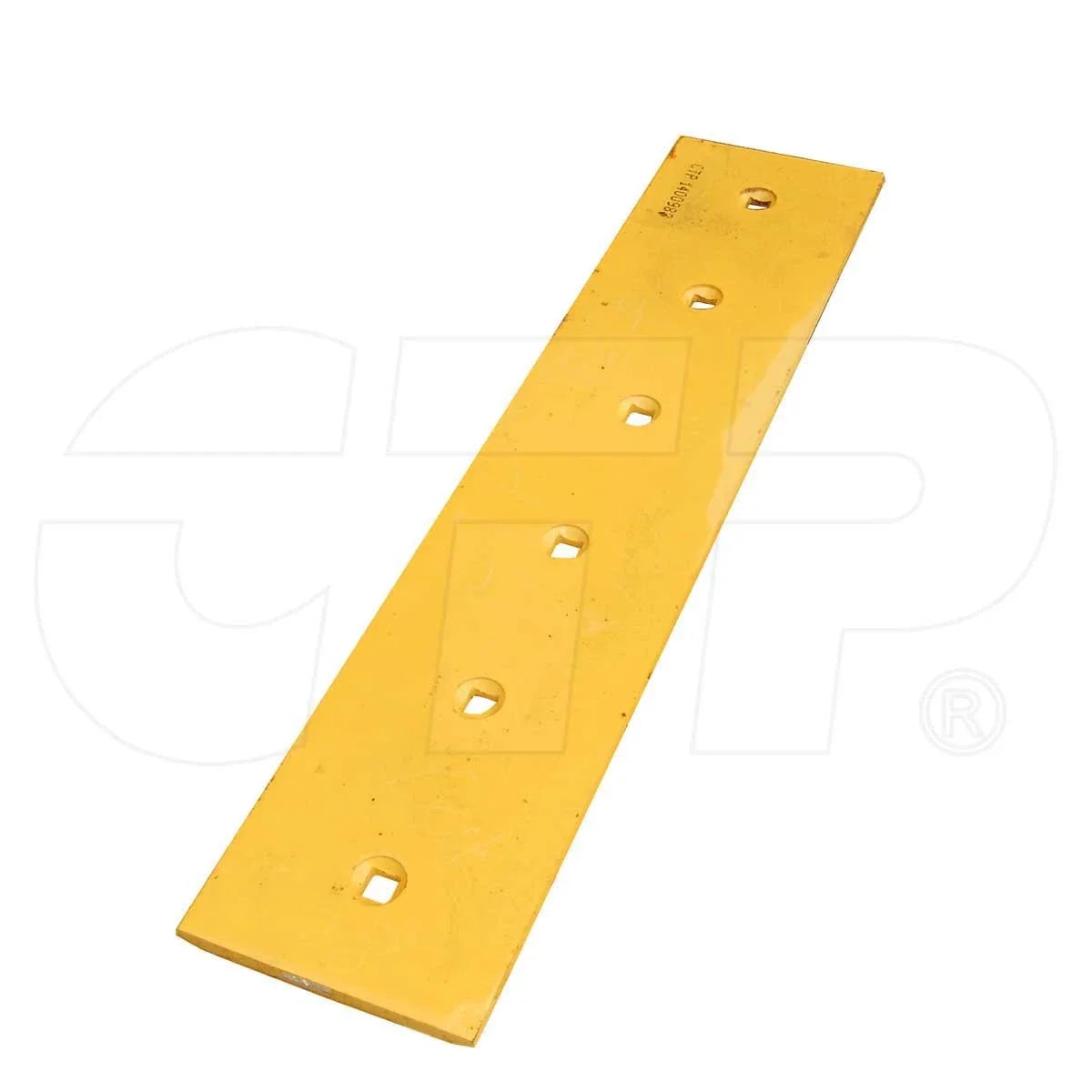 1400983 Edge for Caterpillar Models