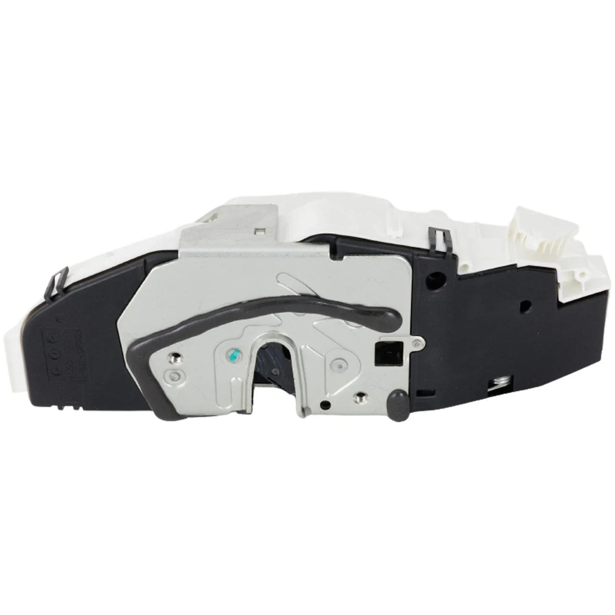 Door Lock Actuator for Mercedes CL Class Front Passenger Right Side