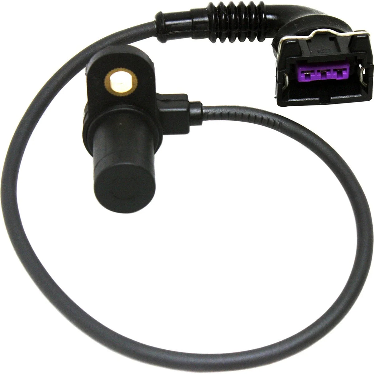 Camshaft Position Sensor Set for BMW X5, X3 (2000–2006) Range Rover (2003–2005)