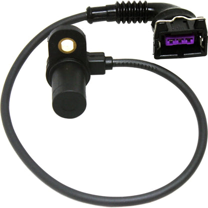 Camshaft Position Sensor Set for BMW X5, X3 (2000–2006) Range Rover (2003–2005)
