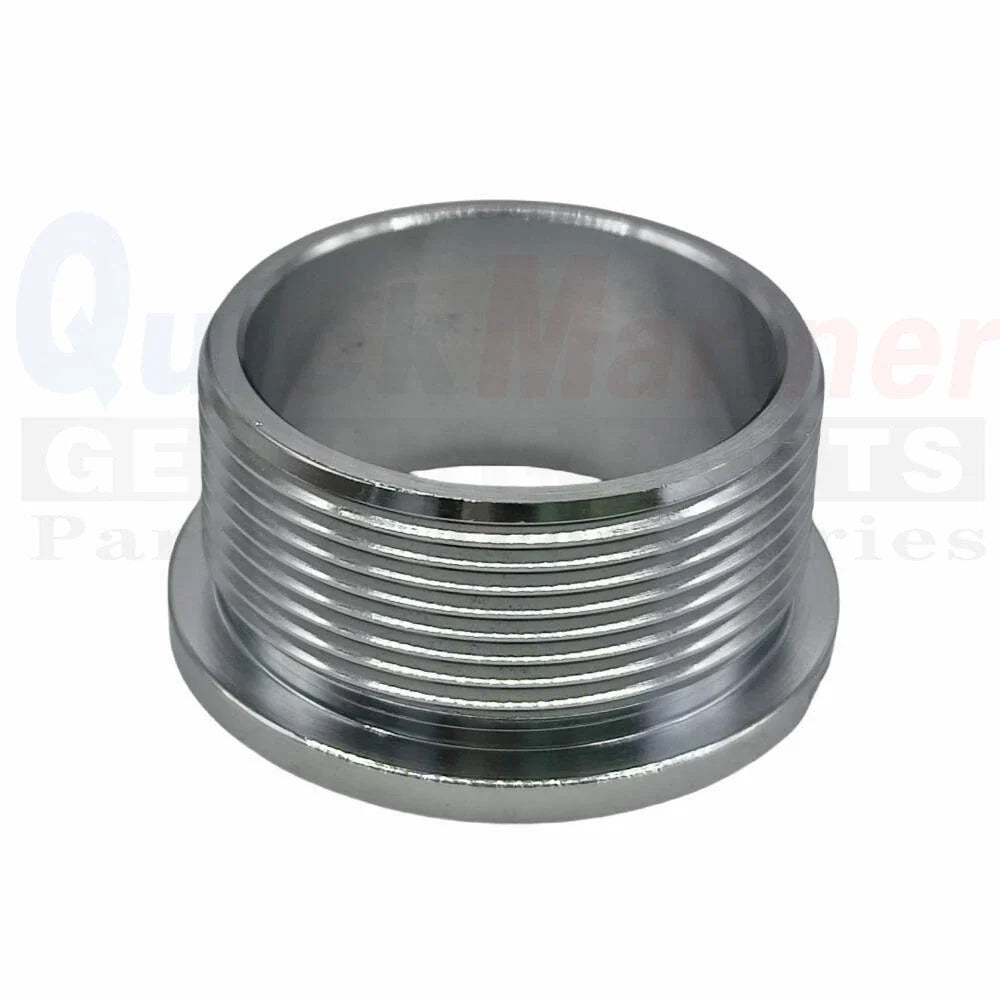 Steering Bushing (853048) for Volvo Penta Sterndrive