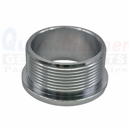 Steering Bushing (853048) for Volvo Penta Sterndrive