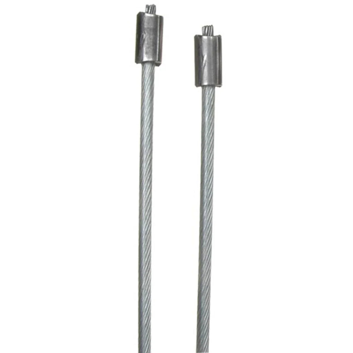 Replacement Set of Parking Brake Cables for Silverado 2500 HD