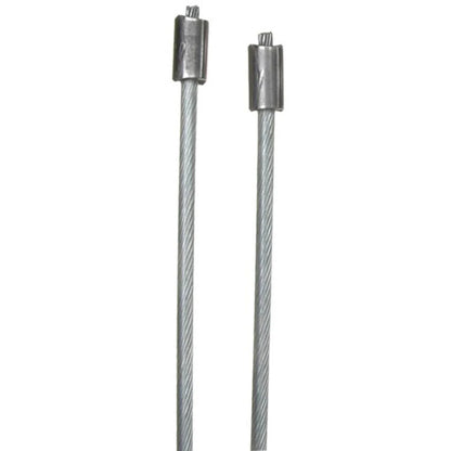 Replacement Set of Parking Brake Cables for Silverado 2500 HD