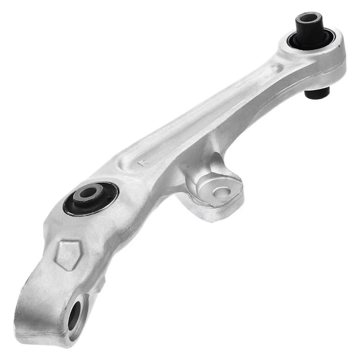 Front Right Control Arm for Nissan 350Z / Infiniti G35 2003-2008