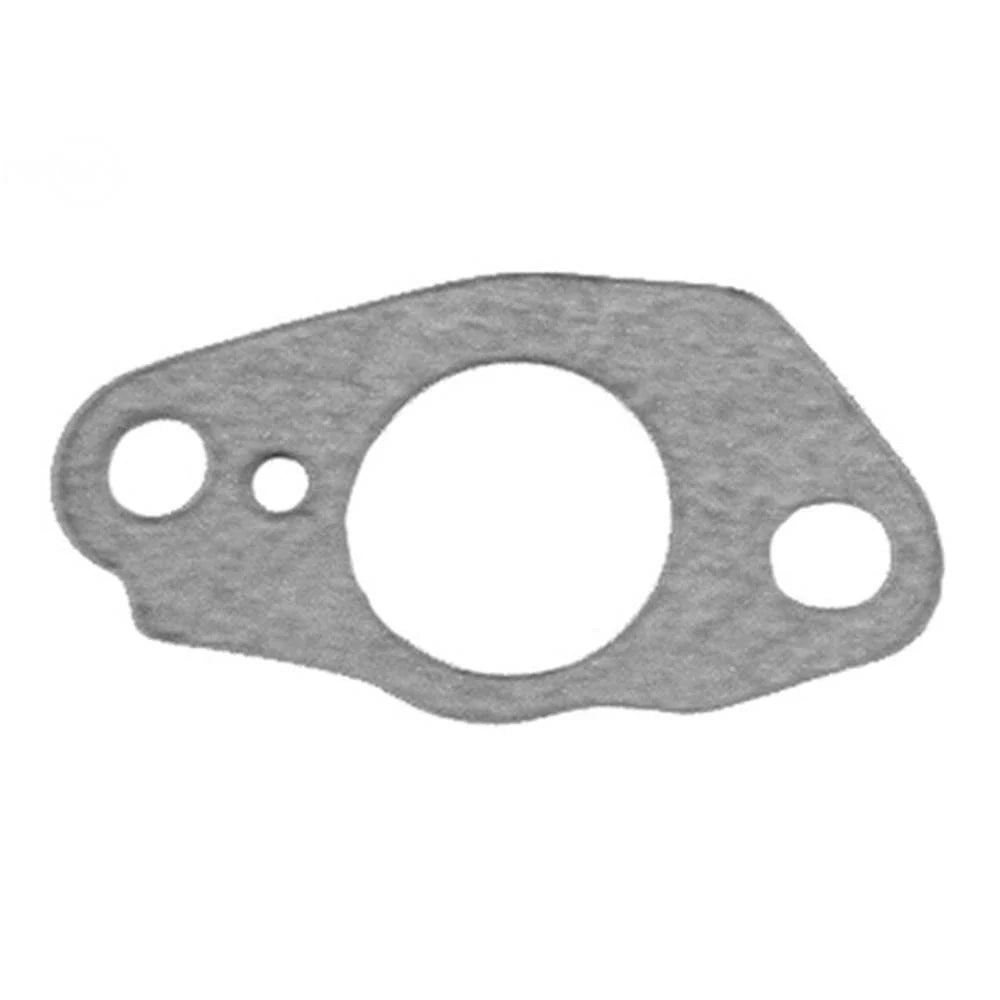 Carburetor Gasket 16221-883-800 for Honda GC160, GC190, GCV160 (2000–2023)