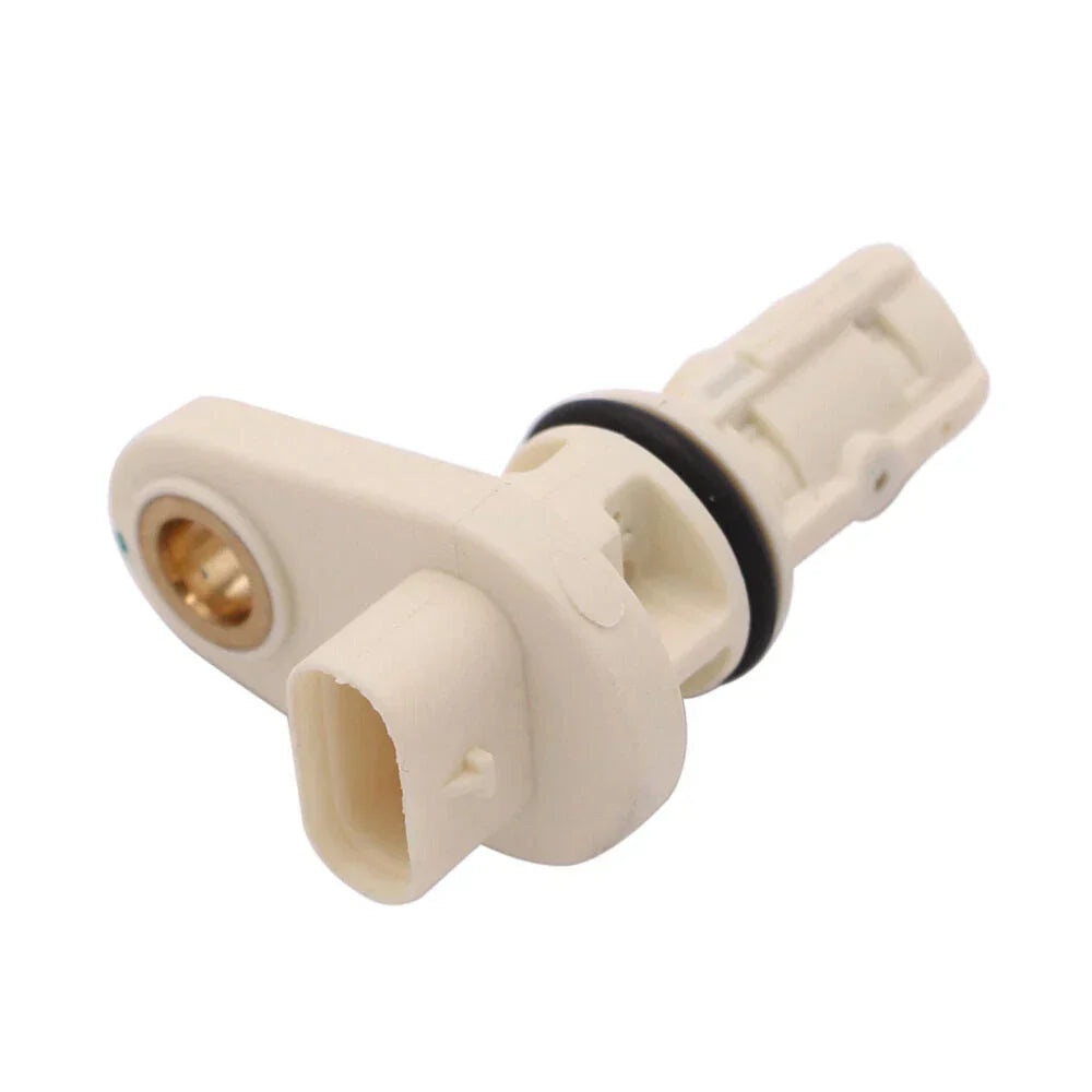 Engine Crankshaft Position Sensor for Chevrolet & Buick 2012-2016