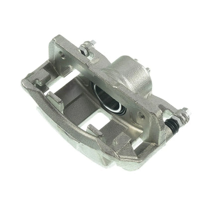 Front Left Brake Caliper for Honda Civic & Acura (2006-2015) with Bracket