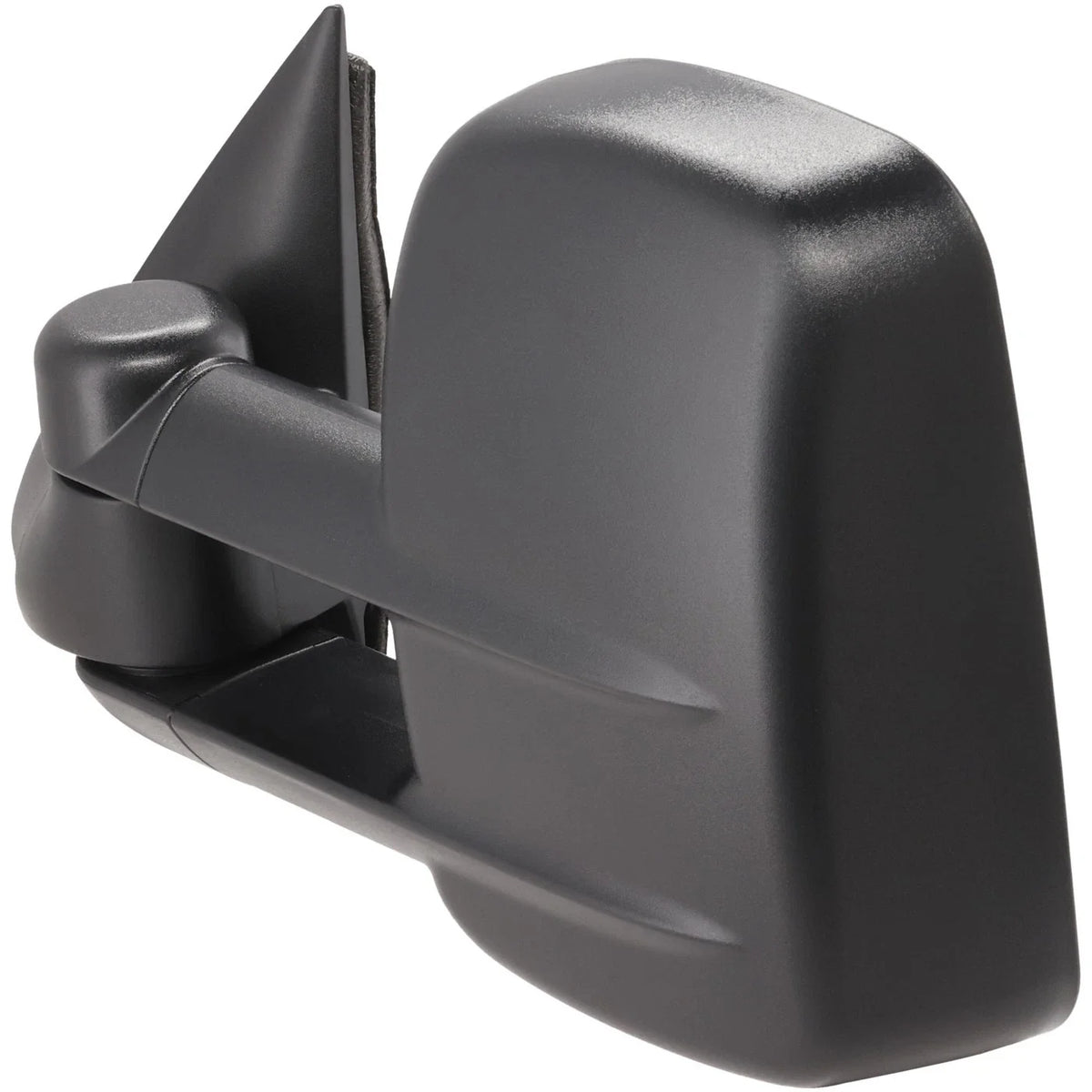 Heated Towing Mirror for Chevy Avalanche, Yukon, Suburban (Driver Left)