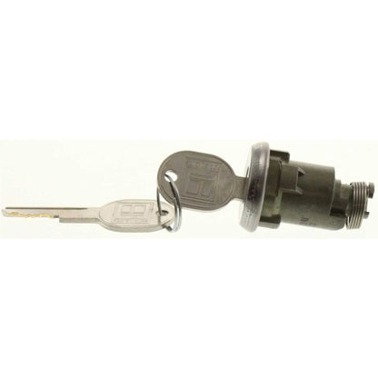 Trunk Lock for 1967-1992 Camaro by Chevrolet