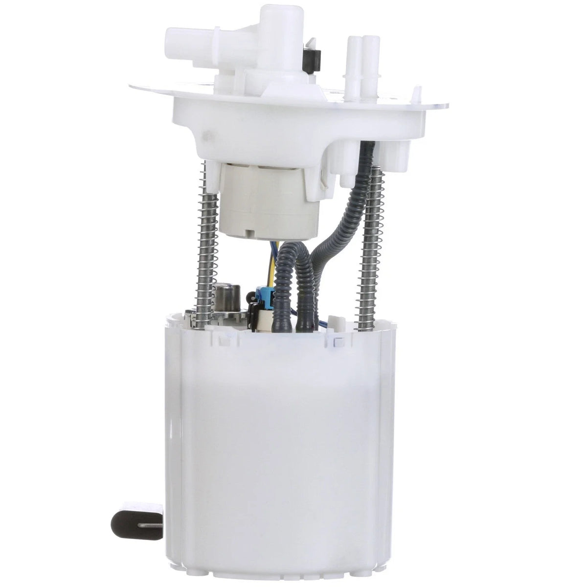 Fuel Pump Assembly Module for 2014-2020 Chevrolet Impala
