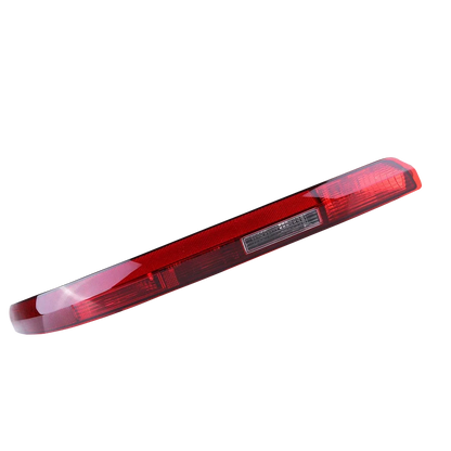 2016-2020 Audi Q7 LH Rear Reflector Stop Lamp