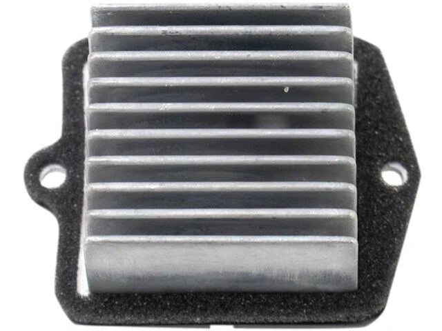 Blower Motor Resistor for Suzuki Grand Vitara (2006–2013) DR173NH