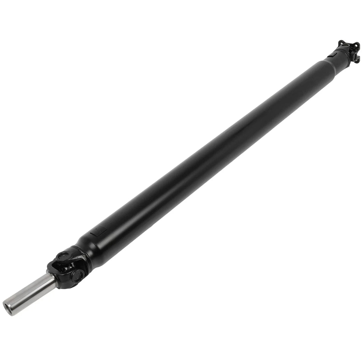 Rear Drive Shaft for Dodge Ram 1500 (2002–2004) 4WD Manual Trans