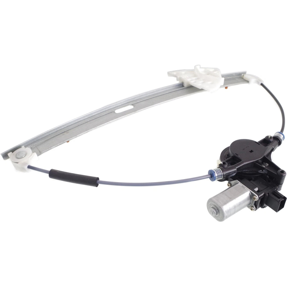 Window Regulator for Mazda 3 (2009–2013) GS3L5997YH