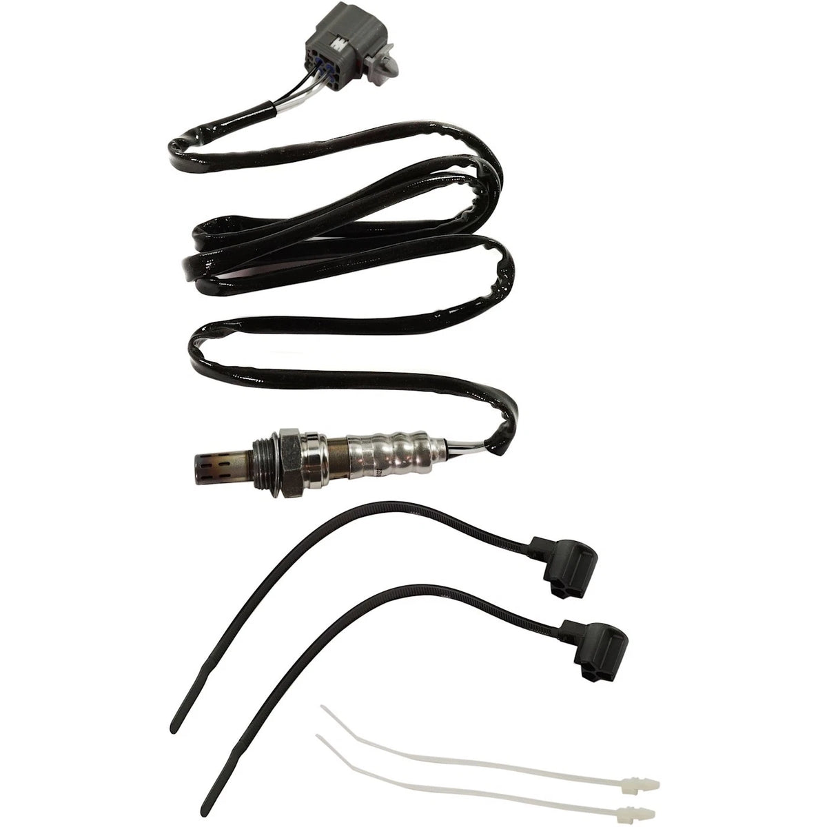 O2 Oxygen Sensor for Mazda (2006–2008)