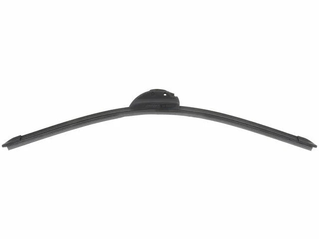 Front Left Wiper Blade for Mazda Protege (1990–2003) H741MT