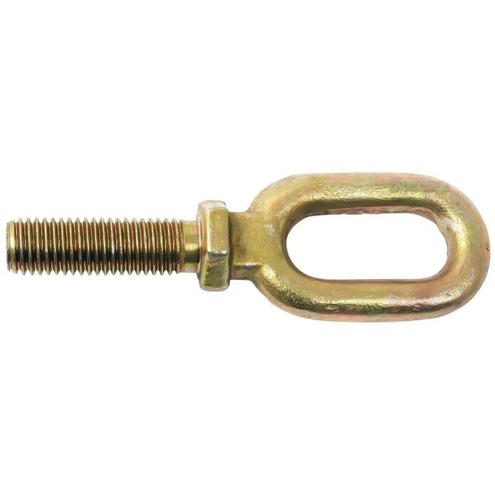 Check Chain Eyebolt for Case IH (S.4461)