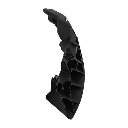 Front Bumper Bracket Kit for Headlights - Jeep Grand Cherokee 2017-2022
