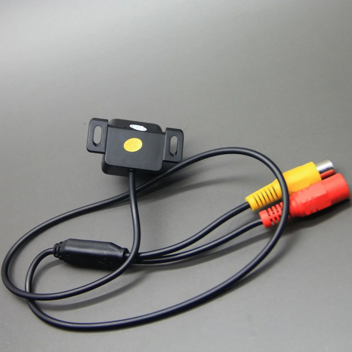 Rear View Backup Camera for Impreza Legacy Outback Subaru Tribeca