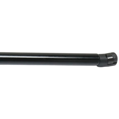 Hood Lift Supports Replacement for 4Runner (Left/Right)
