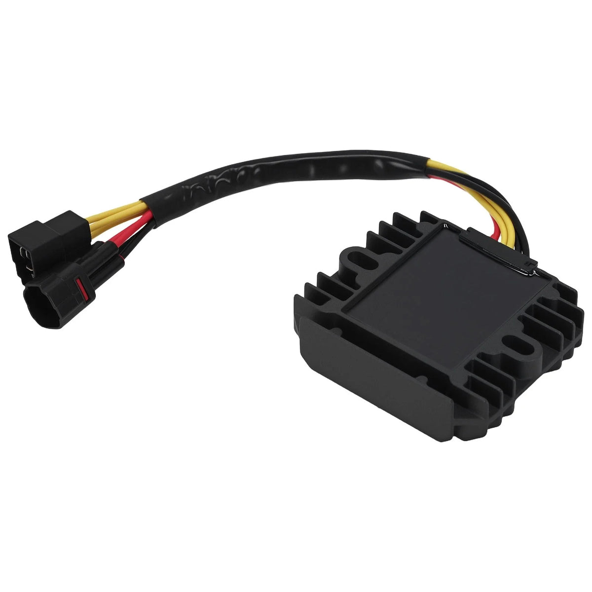 Rectifier Voltage Regulator for Suzuki GSX-R1000 (2005–2016)
