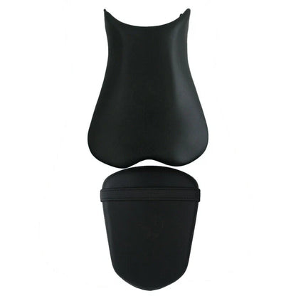 Front/Rear Driver & Passenger Seat for GSXR600 GSXR750 (2006–2007)