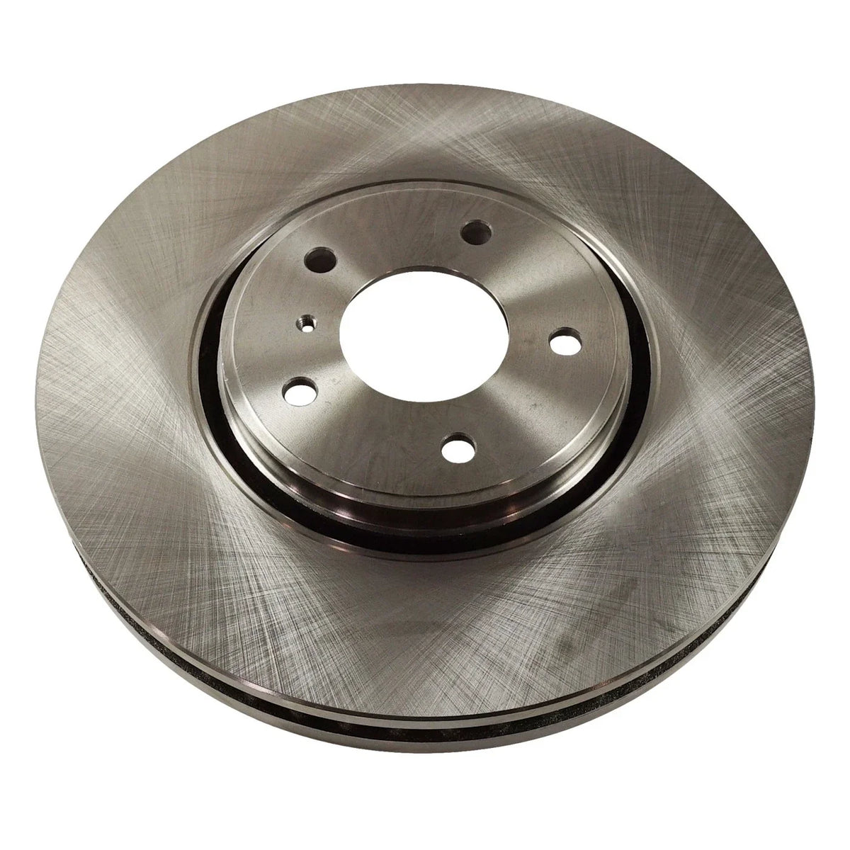Front Brake Disc for Infiniti QX70 (2006-2008) FX35 FX37 FX45