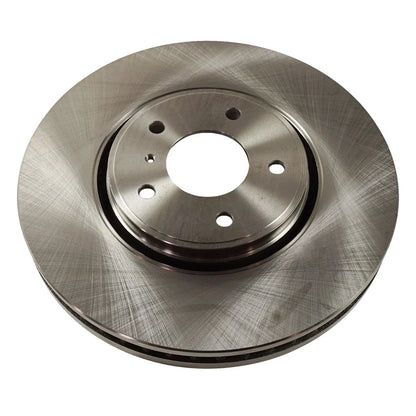 Front Brake Disc for Infiniti QX70 (2006-2008) FX35 FX37 FX45