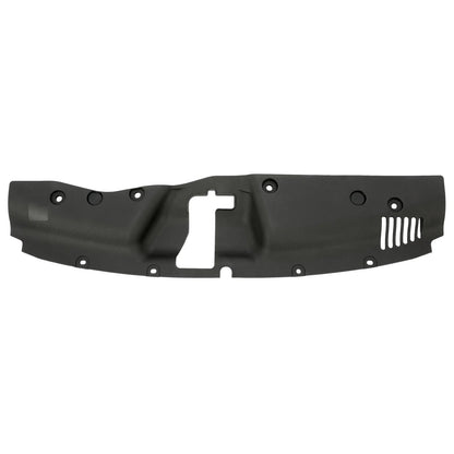 Front Upper Cover for Radiator Support Panel #74127TBA Honda Civic 2016-2021