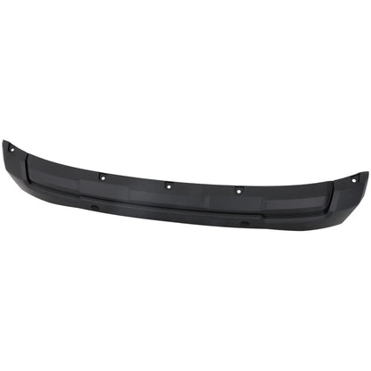 Air Dam Deflector Valance for Ford Ranger (2019–2023) KB3Z17626G