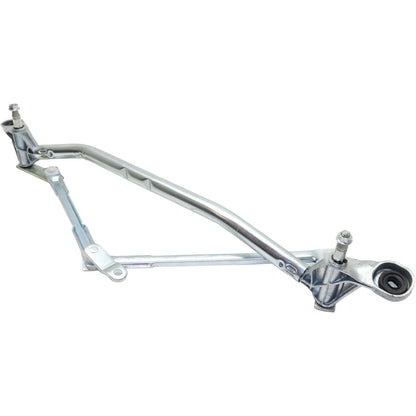 Windshield Wiper Linkages for Chevy Cobalt Pontiac G5 (2005–2006)