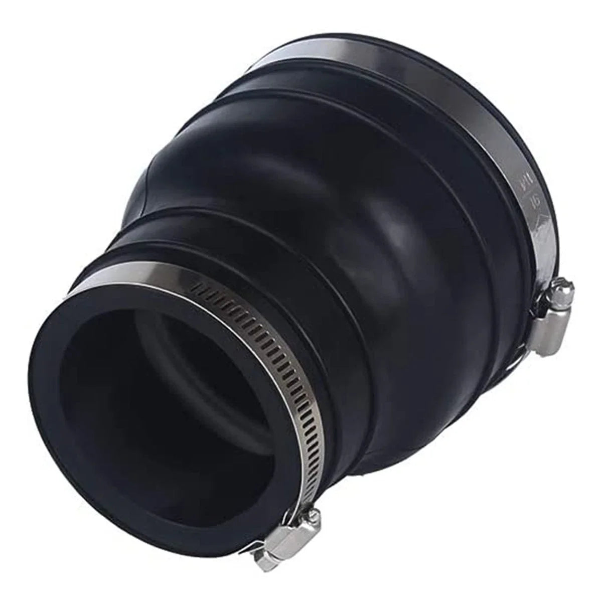 Exhaust Bellows for 4cyl Mercruiser (1990–2023)