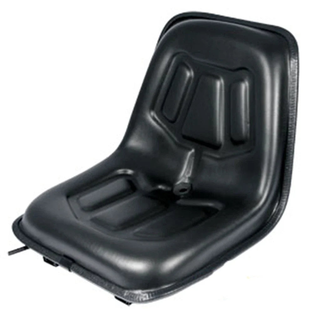 Tractor Seat for White Oliver