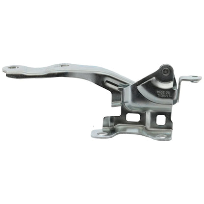 Hood Hinge Assembly for Kia Soul (2010-2013)