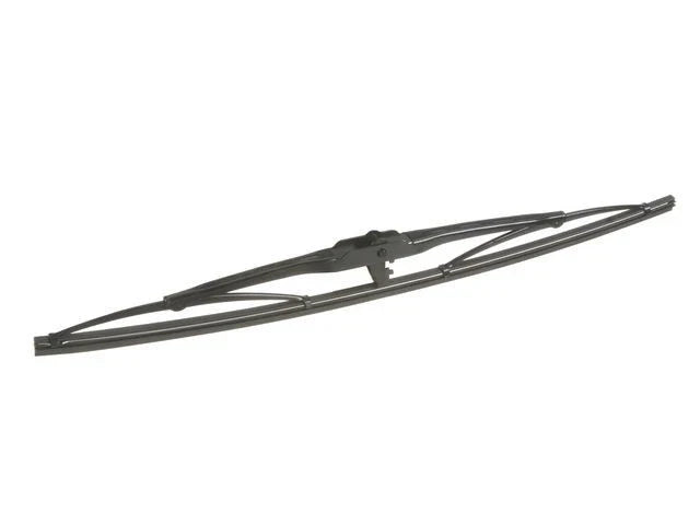 Front Wiper Blade for Jaguar XJS (1976–1996) WP383HB