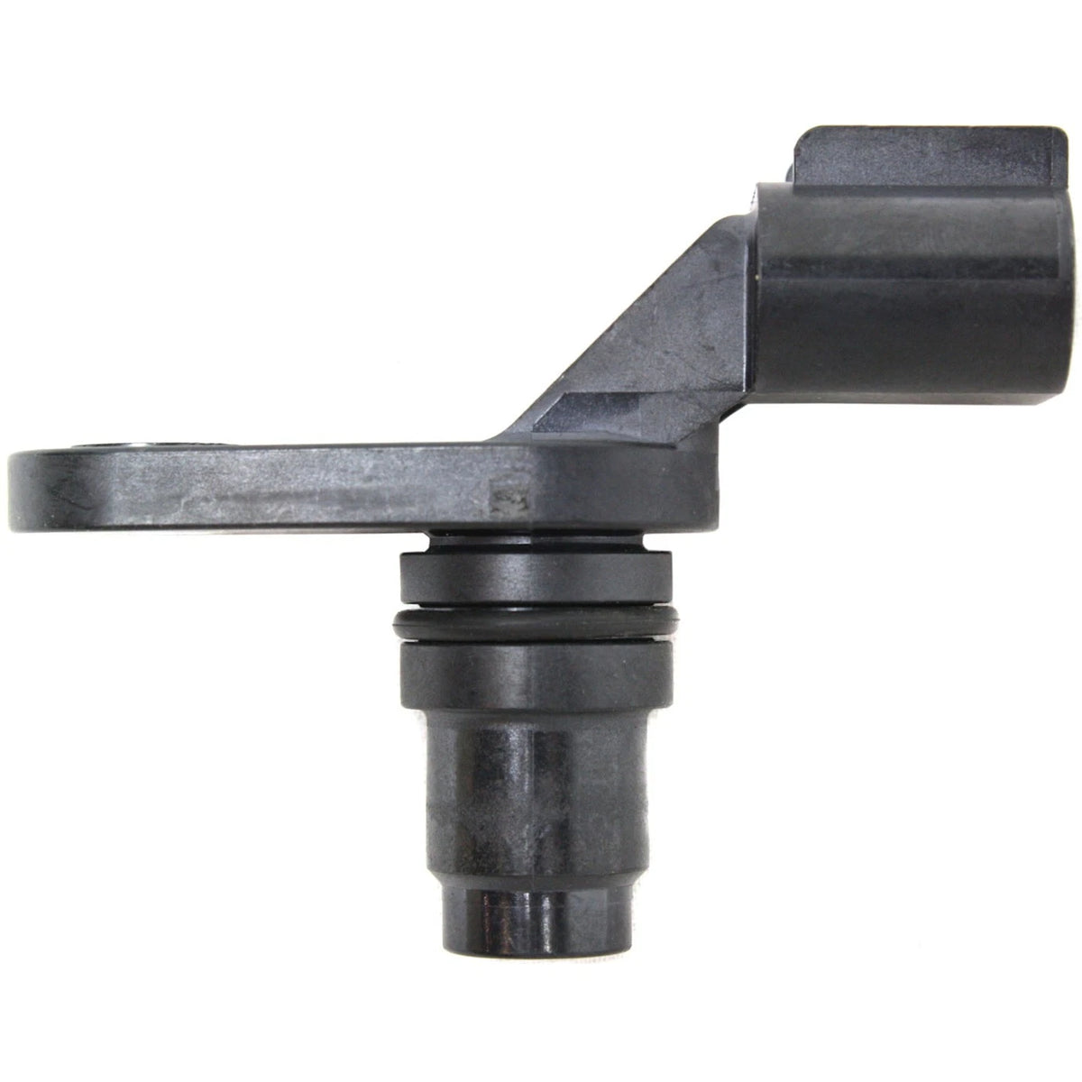 Camshaft Position Sensor for Chevrolet Equinox (2010–2017), Malibu (2007–2014)