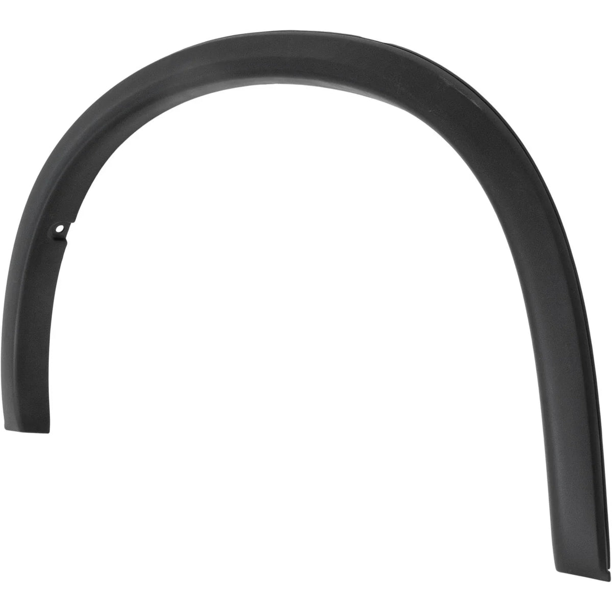 2018-2019 Mitsubishi Outlander Sport Front Driver Side Fender Flares
