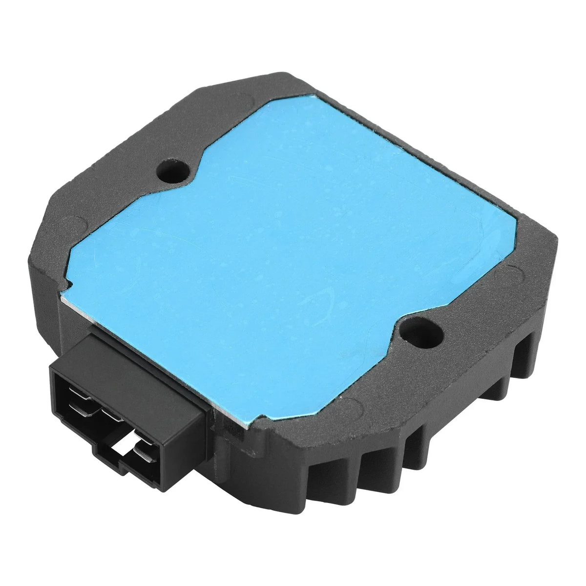 Voltage Regulator Rectifier compatible with Yamaha YZF R1 (1999-2001)