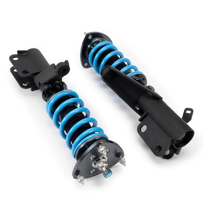 Struts and Coilover Shocks Kit for Honda CR-V 2002-2006