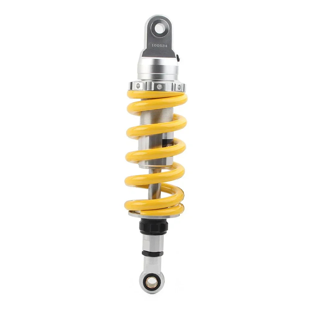 Shock Absorber 320mm for Yellow Dirt Pit Bike ATV Quad