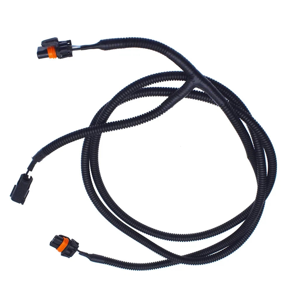 Fog Light Harness for Dodge Ram 3500/2500 (2003-2009) 56045501AC