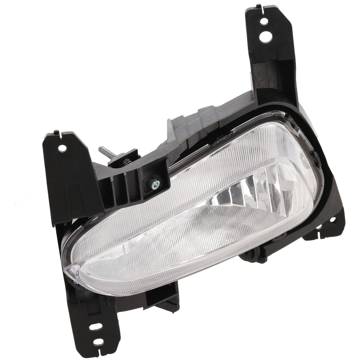 Fog Light for Buick Encore (2017–2020) 42536910