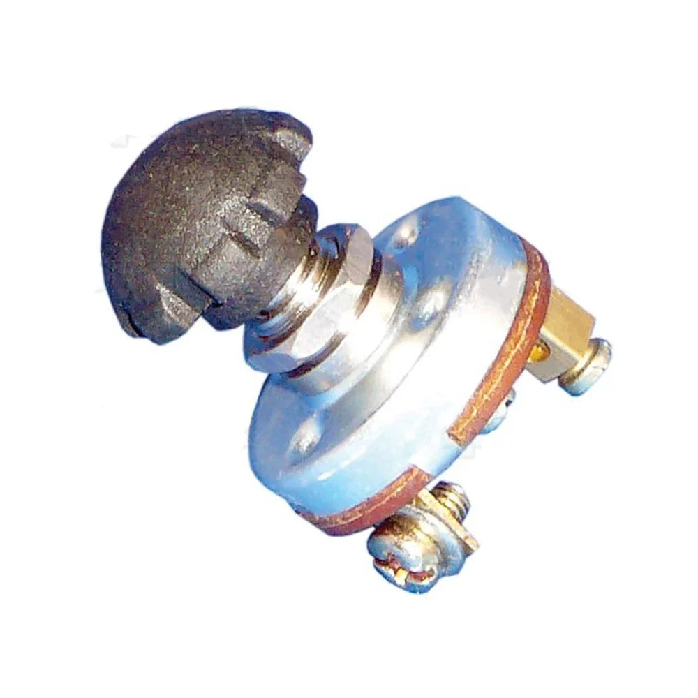 Light Switch for Cockshutt 540 550 560 570 (T12770)
